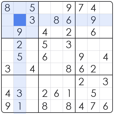 free killer sudoku