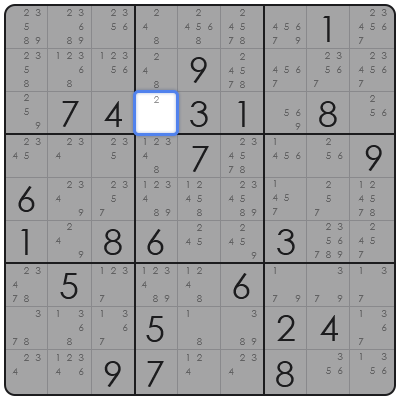 sudoku tagesspiegel